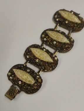 MCM Selro/Selini Bracelet